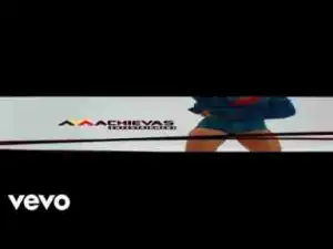 Video: Solidstar – Silicon ft. Timaya